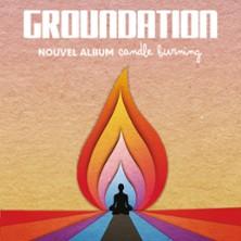 Groundation
