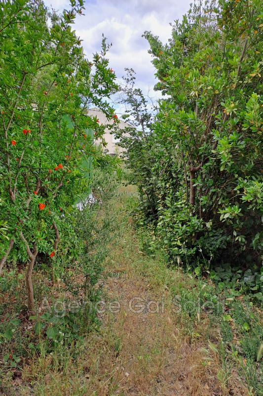 Maison - 255 m² - 8 pièces