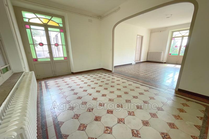 Villa - 154 m² - 7 pièces