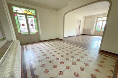 Villa - 154 m² - 7 pièces