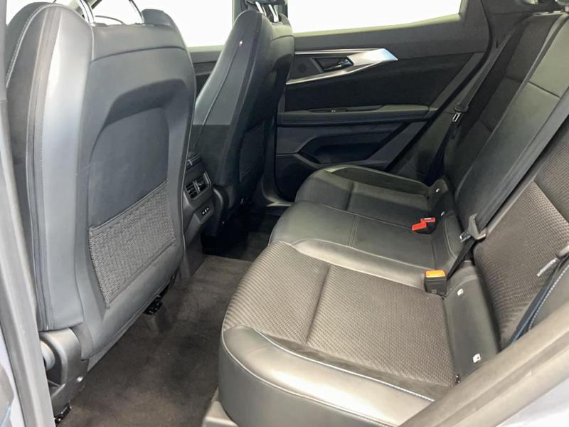 Renault Austral mild hybrid 160 auto Techno esprit Alpine