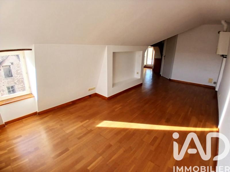 Immeuble - 171 m²