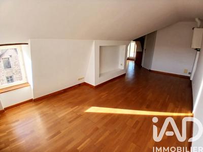 Immeuble - 171 m²