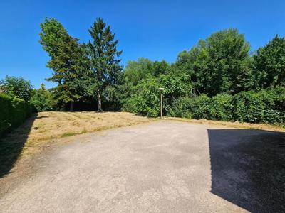 Maison - 153 m² - 5 pièces