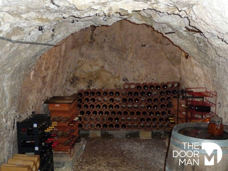 Maison de ville - 115 m² - 4 pièces