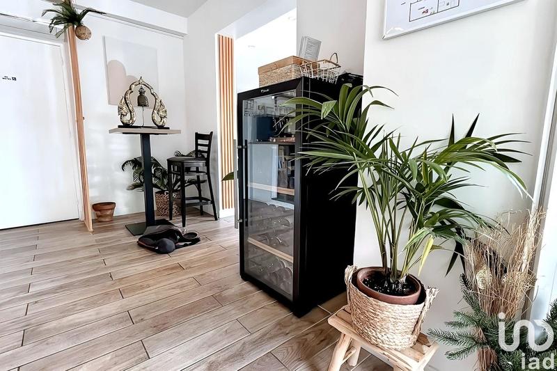 Local commercial - 108 m²