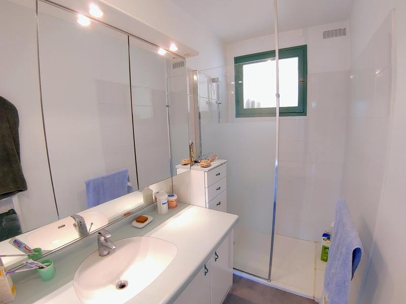 Maison bourgeoise - 350 m² - 10 pièces