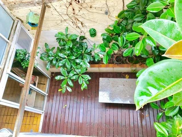 Maison de ville - 140 m² - 5 pièces