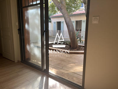 Maison - 113 m² - 6 pièces