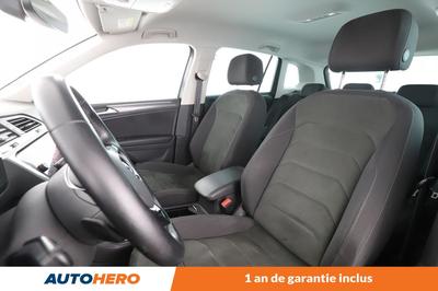 Volkswagen Tiguan 2.0 Tdi Dsg7 150 ch