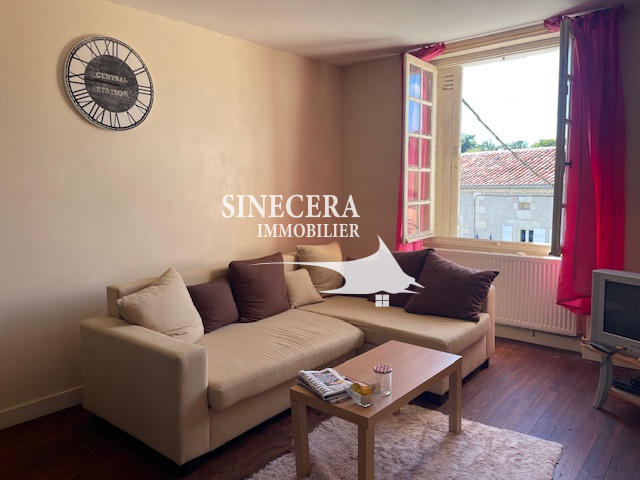 Maison - 195 m² - 5 pièces