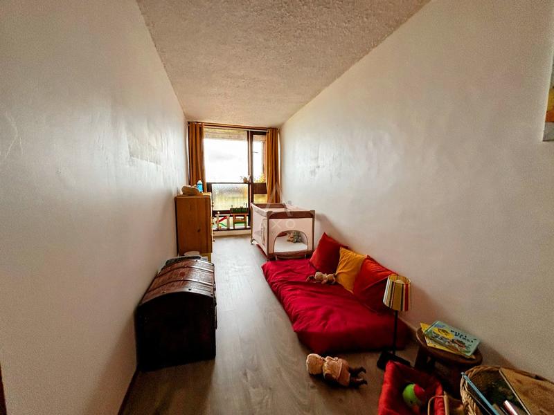 Duplex - 75 m² - 4 pièces