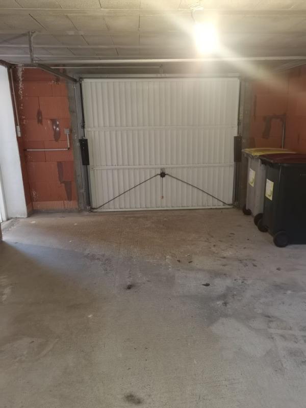 Maison - 119 m² - 5 pièces