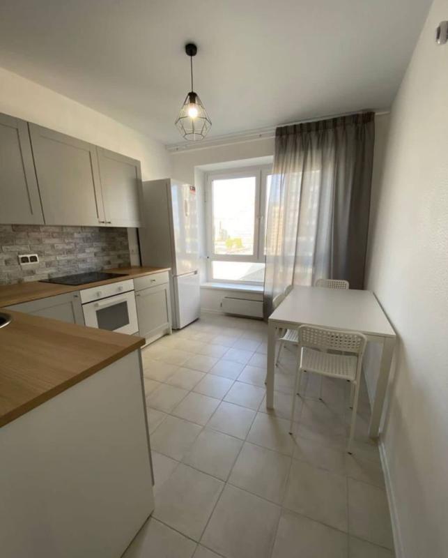 Appartement - 26 m² - 1 pièce