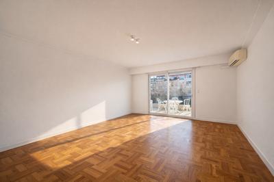 Appartement - 89 m² - 3 pièces