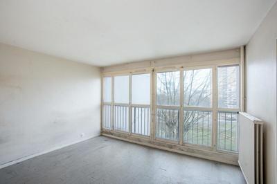 Studio - 31 m² - 1 pièce