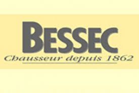 Bessec