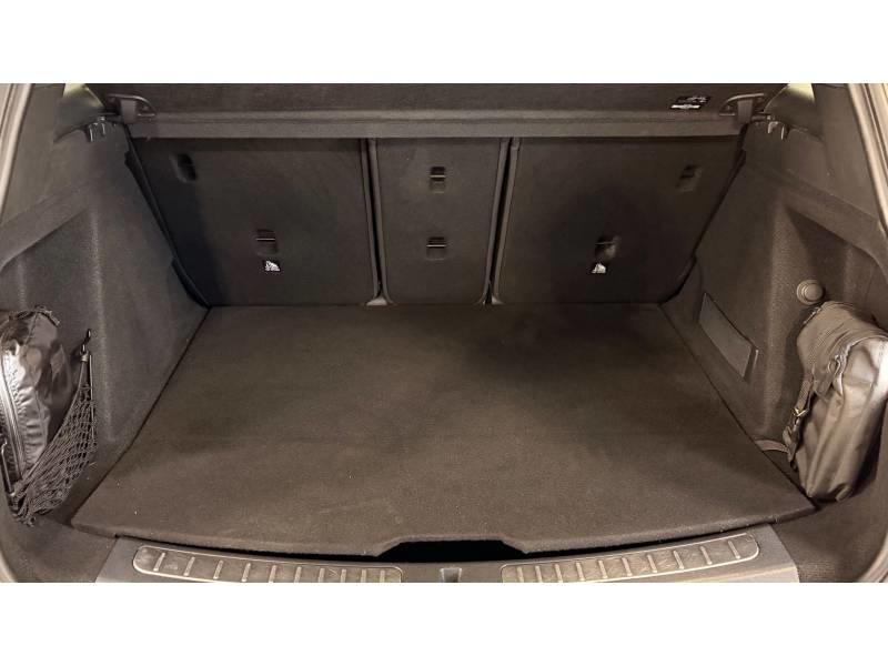 Mini Mini Countryman 150 ch Bva8 Cooper d Edition Highlands