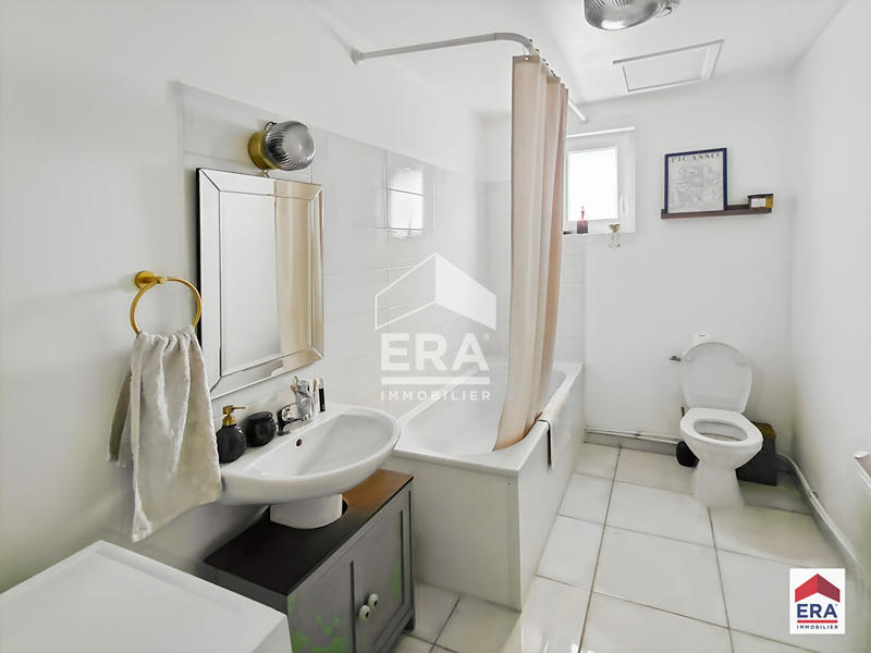 Immeuble - 12 pièces