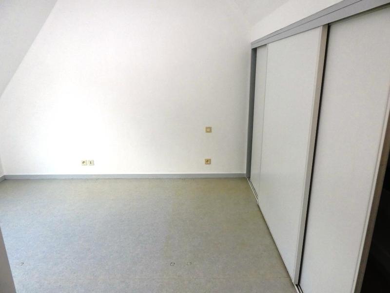 Maison en pierre - 64 m² - 3 pièces