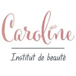 Caroline - Institut de beauté