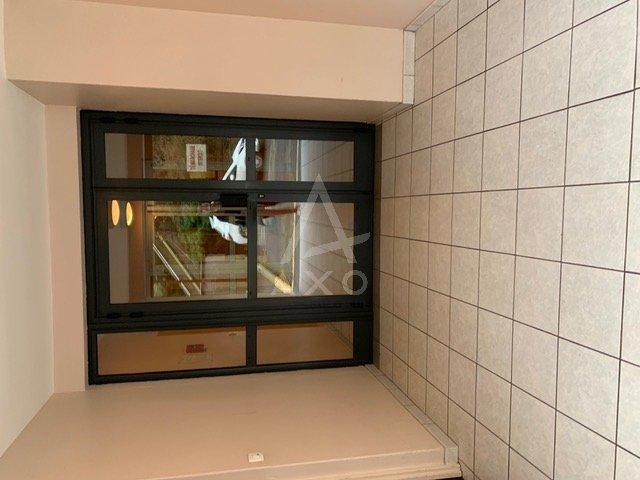 Appartement - 69 m² - 4 pièces