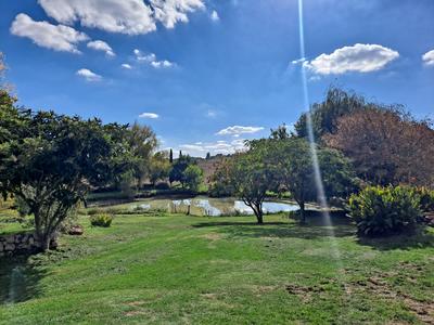 Maison - 198 m² - 7 pièces