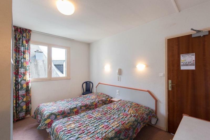 Fonds de commerce - 1 500 m²