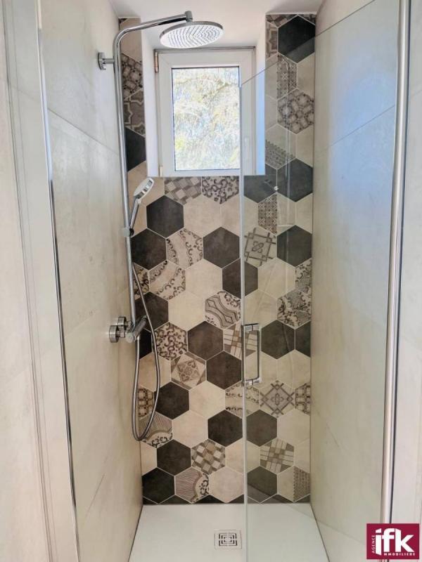 Appartement - 40 m² - 3 pièces