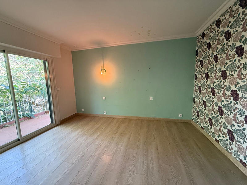 Villa - 102 m² - 4 pièces