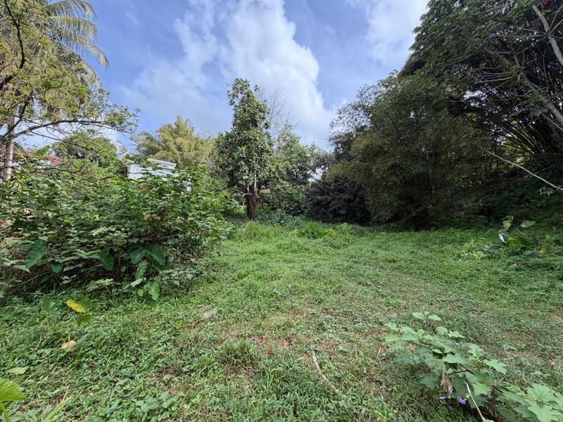 Villa - 124 m² - 4 pièces