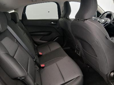 Renault Arkana mild hybrid 140 Edc Fap - 22 Evolution