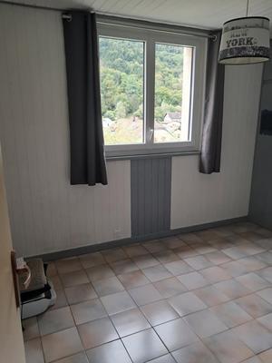 Appartement - 77 m² - 4 pièces