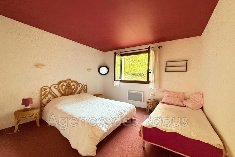 Maison - 117 m² - 4 pièces