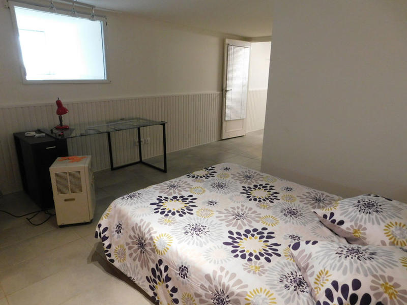 Maison - 156 m² - 5 pièces