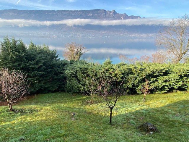 Maison - 226 m² - 6 pièces