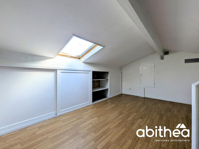 Maison - 149 m² - 7 pièces