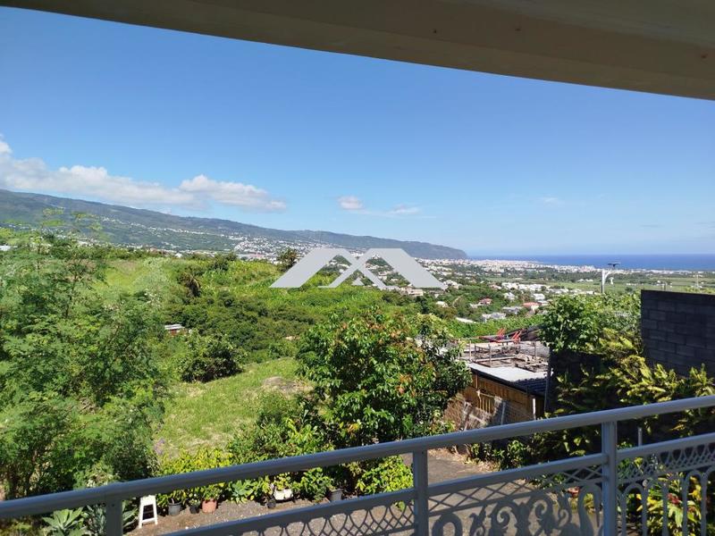 Maison ancienne - 245 m² - 8 pièces