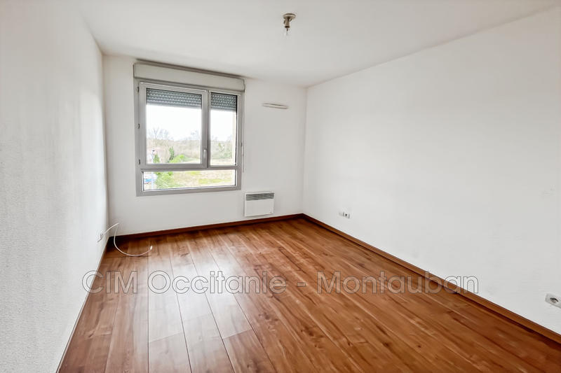Appartement - 50 m² - 3 pièces