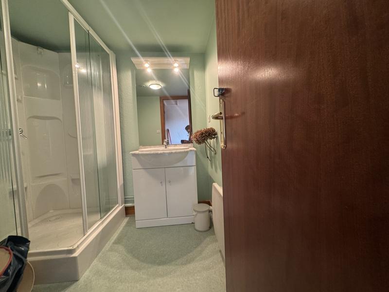 Villa - 168 m² - 5 pièces