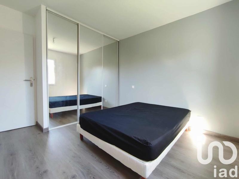 Maison - 147 m² - 5 pièces