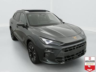 Cupra Terramar 1.5 eTSI Hybrid 150 ch Dsg7 V