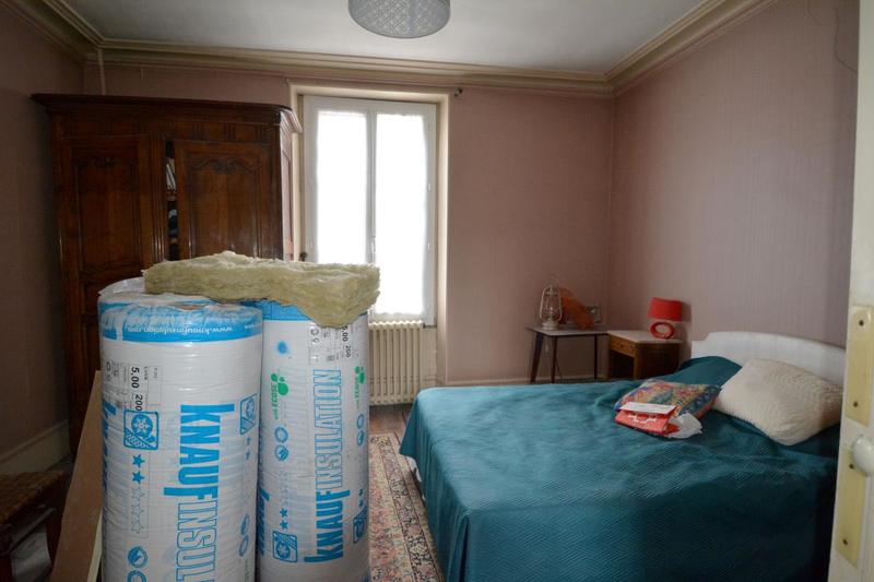 Propriété - 382 m² - 11 pièces