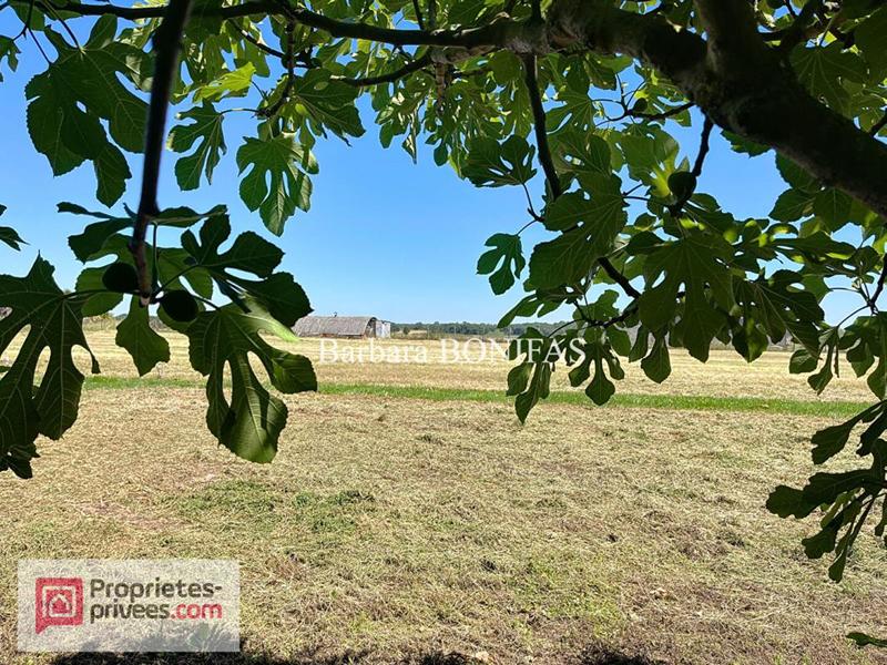 Maison - 86 m² - 3 pièces