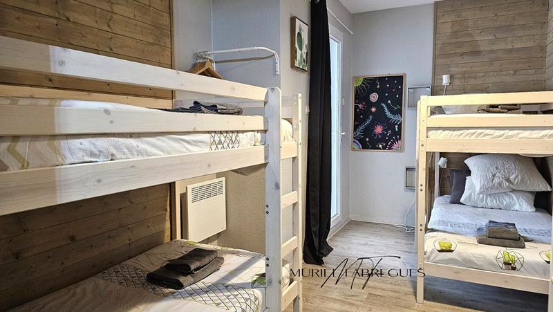 Maison - 123 m² - 5 pièces