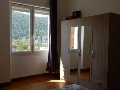 Maison - 141 m² - 6 pièces