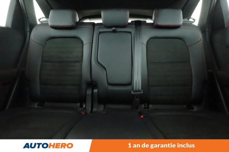 Ford Kuga 1.5 EcoBoost St-Line X 150 ch