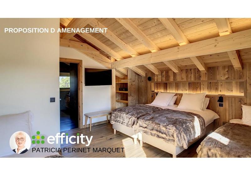 Maison - 194 m² - 7 pièces