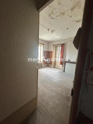 Appartement - 88 m² - 4 pièces