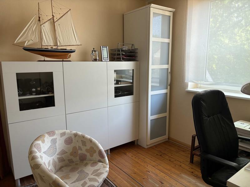 Villa - 320 m² - 12 pièces